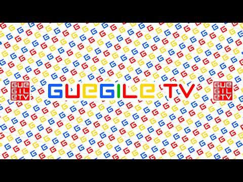 🔴LIVE STREAM STEAL A #BRAINROT & KICK LUCKY BLOX