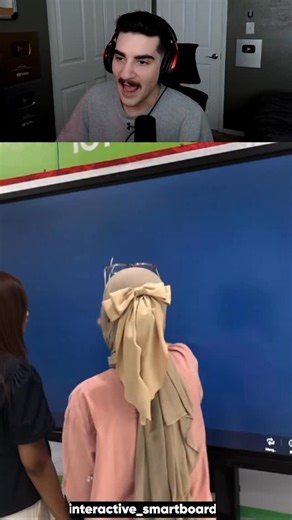 Riley Haghian on Instagram: "How to Write 10 Through 1 🤯"