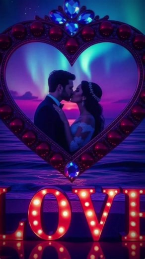 Exploring Labarina: The Trending Arewa TikTok Video