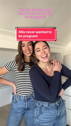 Our Journey to Twin Boys: A Two Mom Family Story