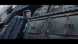 1.9K views · 148 reactions | TEST FOOTAGE SONY FX30  | CINEMATIC VLOG #10 _____________________________________________ 5 phút ngồi CF bấm máy ngẫu hứng chứ không lên kịch bản sẵn mà thấy thằng em Suy quá Suy  Sony FX30 Codec : H264 Slog 3 4k 25fps 10bit 4:2:2 RS3  : #Sinhchan Tiktok của shin : tiktok.com/@shinnchanjp #kagawa #filmmaker #jp #Broll #Commerce #japan #cinematic | Dươnq Lâm Nhất Sinh | Facebook