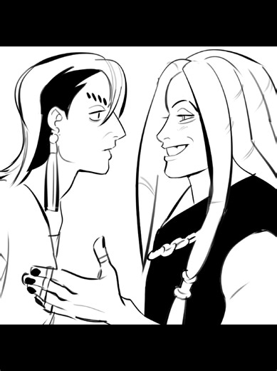 #janka #jabberwonger #zankanijiku #gachiakutamanga #meme