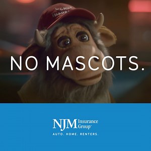 271K views · 41 reactions | It’s not too late to join the NJM family! Get a free online quote today and see how much you could save on auto insurance with NJM. | NJM Insurance Group | Facebook