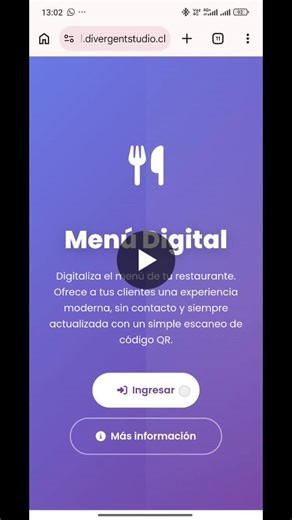 #analistaprogramador #python #mysql #saas #inacap #desarrollosoftware #innovacion #iot | Jesús González