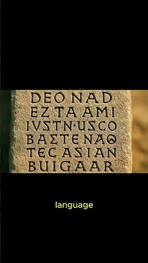 6 The Strangest Languages in the World… Even Natives Struggle to Learn Them! 😱🌍