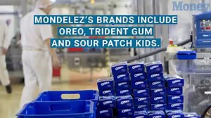 166K views · 143 reactions | These 10 companies control everything...