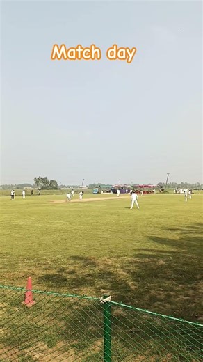 Defend 12 Runs To Win In 6 Balls #cricket #viral #youtubeshorts #youtube #ind #ipl #trending