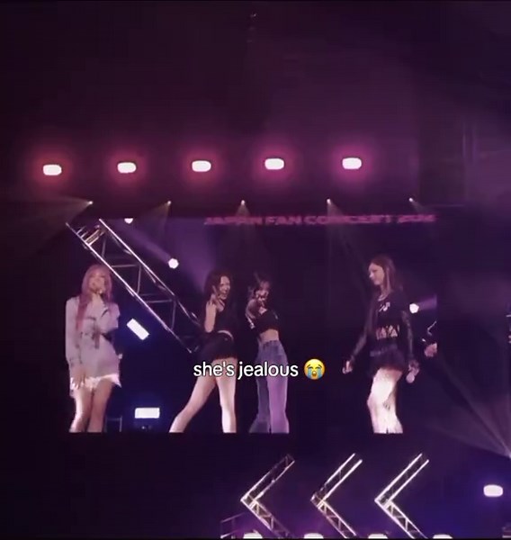 Understanding Love Triangles in K-Pop Relationships