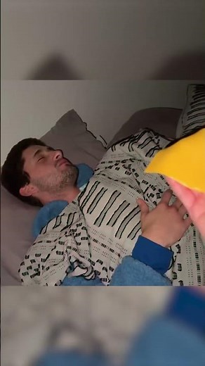 A very extreme prank!!! ‪@sofiedossi‬ #contortion #stunt #funnychallenge #funnypranks