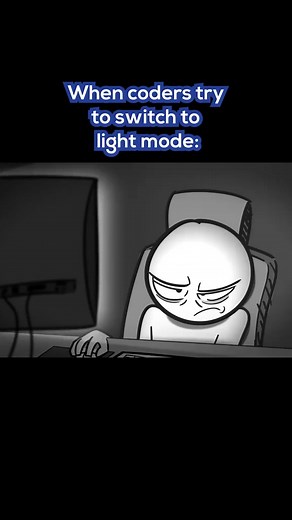 11K views · 389 reactions | 臘臘 #codingsnow | Coding Snow | Facebook