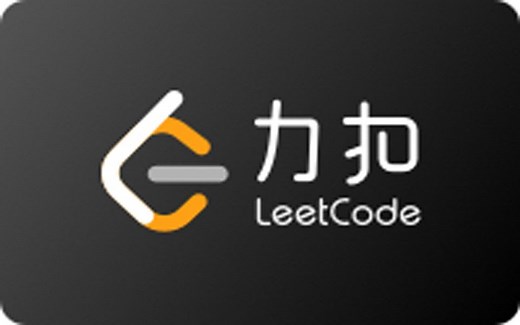 leetcode新手向：如何在leetcode刷题、测试、提交代码教程