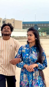 NEW YEAR DJ PARTY AT WONDERFALLS ~~NOW OPEN! -WONDER FALLS Codissia Ground, Coimbatore- Only Entry Ticket, No Extra Charges Inside Timings; Working Days-2pm to 10pm Holidays- 11am to 10pm location; Codissia ground, coimbatore, Tamilnadu #vinuanu #couple #love #coimbatore #trending | Vinu Anu