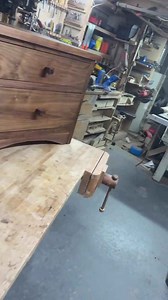 Unlocking the secret behind these creative drawer designs