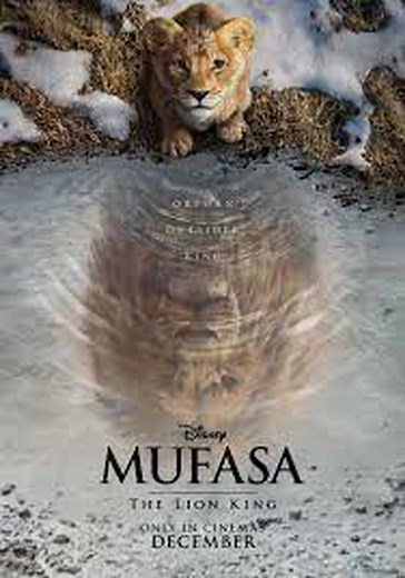 Mufasa English HD ➤ https://t.co/hb0Nxyjmwg Mufasa: El rey león (2024) PELÍCULA COMPLETA | Descargar en Español Latino HD Español HD ➤ https://t.co/iD7He8ZHri Mufasa: The Lion King 2 Stream and Watch Online #dogeFLIX10 #mufasa #sonic3 ⬊👇👇 Otras películas 👇👇⬋ https://t.co/OHUipNmjF4 🌍 𝐃𝐎𝐆𝐄𝐅𝐋𝐈𝐗𝟏𝟎.𝐎𝐑𝐆 🌍 | Español Películas