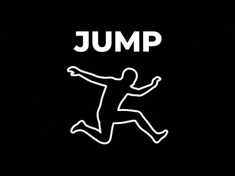 Interactive Clap Exercise | Full-Body Warm-Up | Fun & Easy Motion Flow. (Part 1)