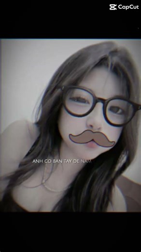 ANH CO BAN TAY DE NAM TAT CA NHUNG KHONG THE NAM DUOC TAY EM…. #capcut #xh #tiktok