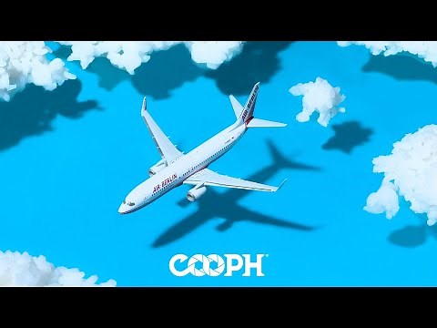 SMARTPHONE PHOTOGRAPHY - Miniature Photography Hacks