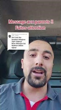 Enfants sur Internet : Ce que vous ne voyez pas (et comment agir)