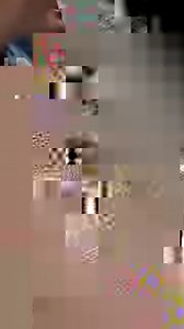 1M views · 9.7K reactions | Gunmen wearing Afghan military uniforms...