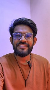 7.2K views · 233 reactions | Make invoice in 1 minutes❗ | The Instructor | Facebook