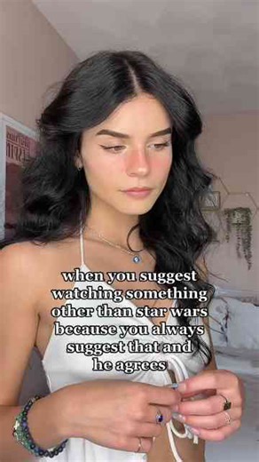 Epic Fail Alert – He Couldn’t Pass the Test!