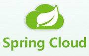 2022SpringCloud框架开发教程-SpringCloud微服务分布式架构项目开发实战-SpringCloud全家桶