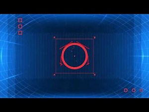 Aprende a emitir tu factura electrónica con OlaClick - Colombia