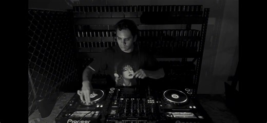 vc (@virv_celest)’s videos with original sound - vc