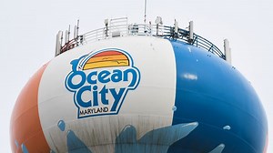 Lighthouse restaurant in Dewey Beach to be demolished and replaced, developers announce