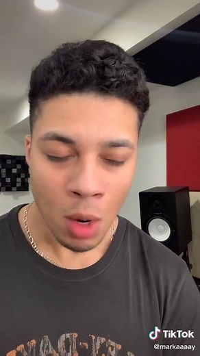Marcus Perez Beatbox Compilation