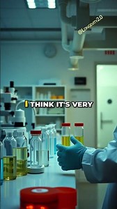 🧬Why Do We Age Differently: Genes Control Your Biological Clock! Dr David Sinclair 2026