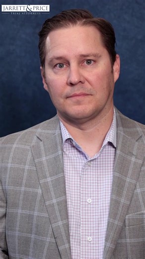 Rear End Collisions on Pleasant Hill Road near I-85 in Duluth, Georgia. Even at low speeds, these wrecks can cause back injuries that don't always show up right away. | Jarrett & Price, Attorneys at Law