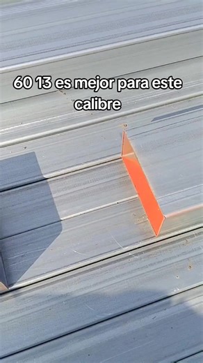 Guía de soldadura 6013 para principiantes