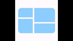 【WINDOWS】所有的WINDOWS开关机声音（还有fake）