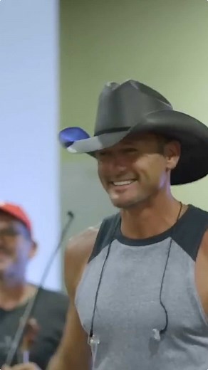 Fun Vocal Warm Up Songs for Singing Practice