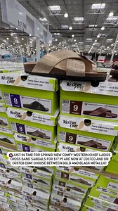 7.5K views · 23 reactions | ‍♀️Just in time for spring! NEW...