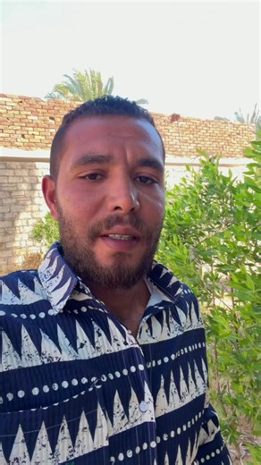 كلام عن الشغل والأرزاق: رسالة لأهل النت من أولاد السيد حسن