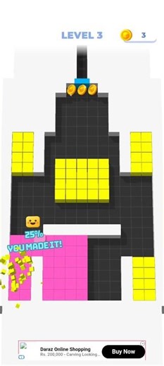 tranding #gaming ##color#fill#games