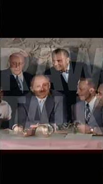 The Greatest P4P GOAT in Boxing - A Definitive Breakdown