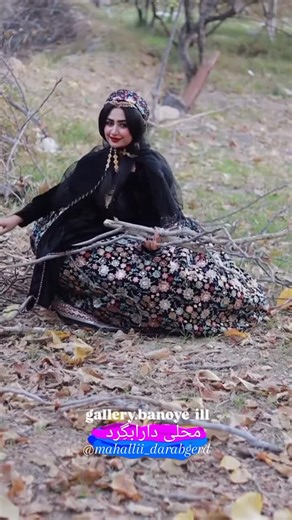 ‎محلی دارابگِرد‎ on Instagram‎: "محلی زیبا از استاد ابراهیم جهانشاهی @ebrahim_jahanshahii @gallery.banoye_ill #محلی_فارس #سعید_کریمی_مرودشت #پرویزصادقی #سعیداورنگی #اکسپلور_اینستاگرام"‎