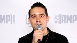 441K views · 4.3K reactions | Yee! G-Eazy is your instructor for some Bay Area 101. Check out these phrases he translated for us! | 971NOW | Facebook