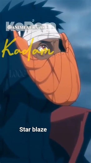 love is beautiful 🥰 #naruto #viral #anime #edit #animeedit #shortvideo #saske #itachi #shorts #short