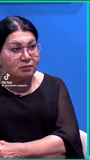 🫸Biz_mehriban_ailəyik🫷 (@__user__name__1234)’s videos with original sound - 🫸Biz_mehriban_ailəyik🫷