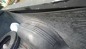 2.7K views · 12 reactions | Life hack | OBS Powerstrokes | Facebook