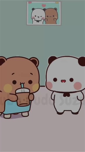 🤭🤭🤭............................😭😭😭 #cinderella__777