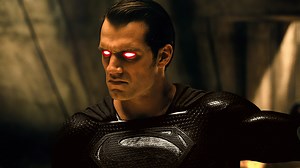10 Great Superman Stories That Could Save The DCEU