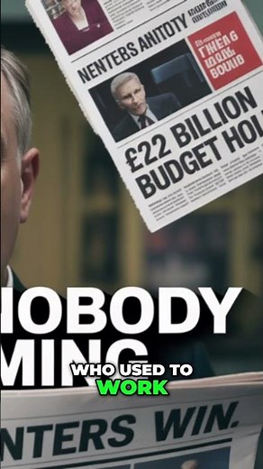 FCA's Data Protection Act Prosecution: Crypto Scam Exposed #shorts