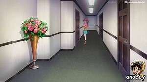 B-Project: Zecchou*Emotion Episode 2 – AnimeSail