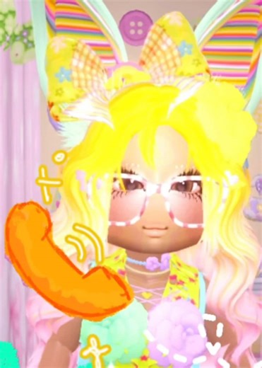 Inspo 4 your outfits in rh!! Cute lil doodles in the vid 🥹#rh #royalehigh #roblox #rhfyp #royalehighfyp