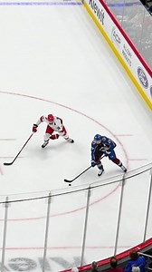 1M views · 15K reactions | Absolute FILTH 勞 | NHL | Facebook